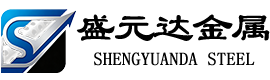玉州注浆管生产厂家-玉州隧道注浆管-玉州管棚注浆管-玉州超前小导管-玉州钢花注浆管